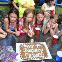 Cadence Makes 9 Years Old 5-16-2015  279