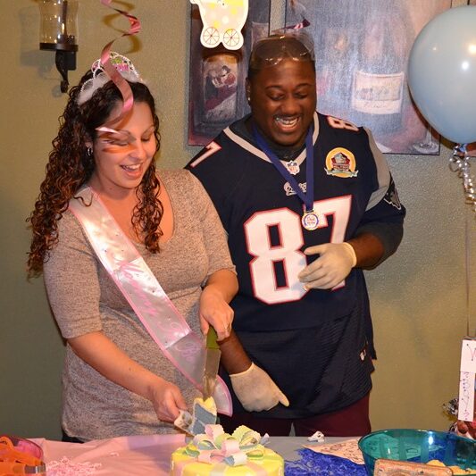 Gender Reveal Party 2-2014 (111) [800x600]