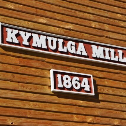 Kymugla Mill and Covered Bridge 11 [640x480]